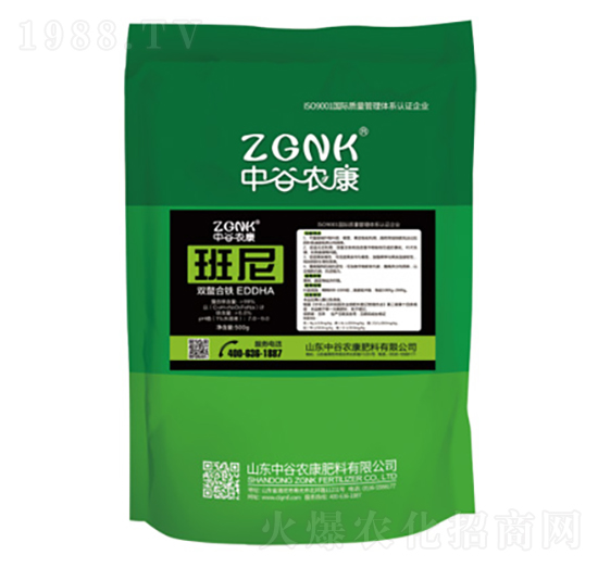 ����EDDHA�p�����F-�r���r�I(y��)