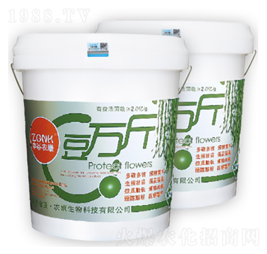 ���f��-�r���r�I(y��)