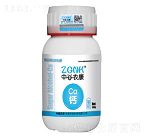 ���ϑB(t��i)΢��Ԫ��-�}-�r���r�I(y��)