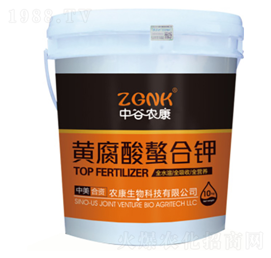 �S���������-�r���r�I(y��)