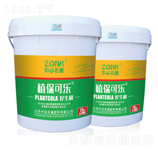 ֲ���ɘ�������-�r(n��ng)���r(n��ng)�I(y��)