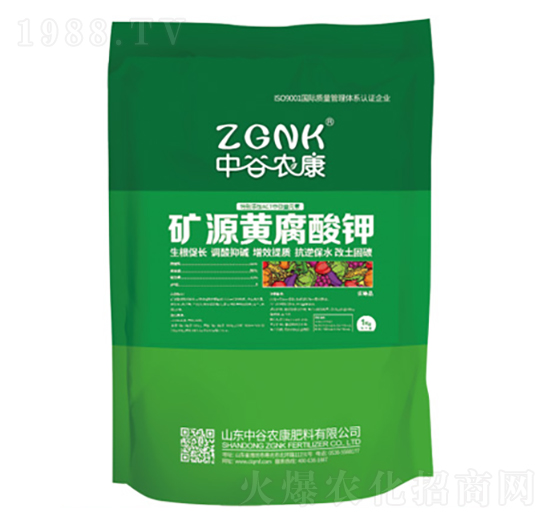 �VԴ�S�����-�r(n��ng)���r(n��ng)�I(y��)