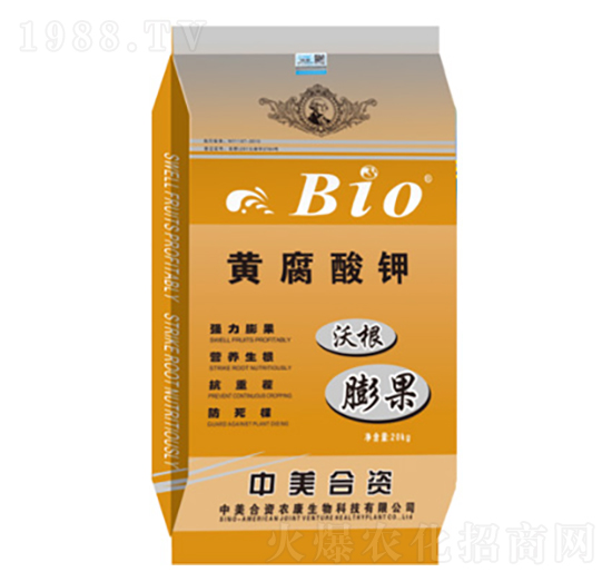 �S�����-�r(n��ng)���r(n��ng)�I(y��)