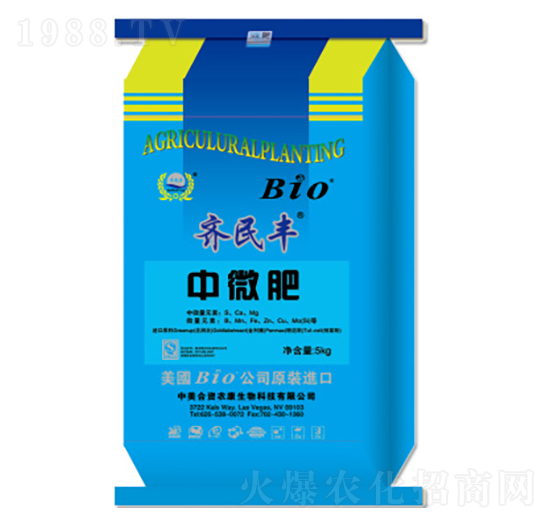 ��΢��-�r(n��ng)���r(n��ng)�I(y��)