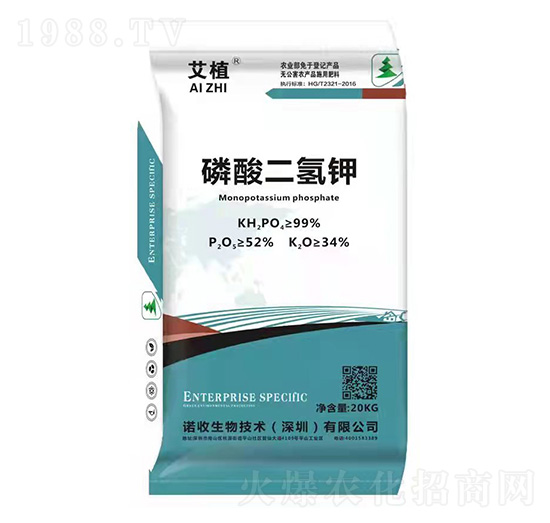 ��������-��ֲ-�Z������