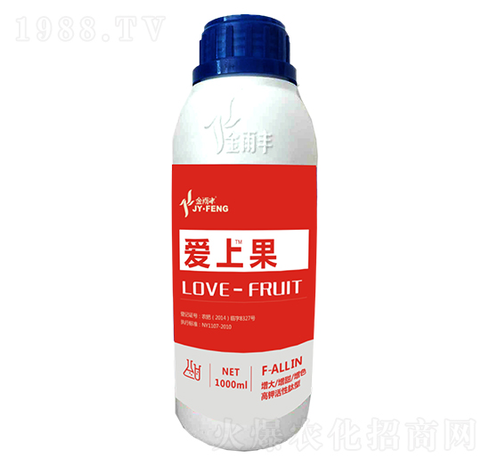 ��(��i)�Ϲ�-�����S