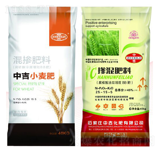 С�����Ó������25-15-5-�м�����