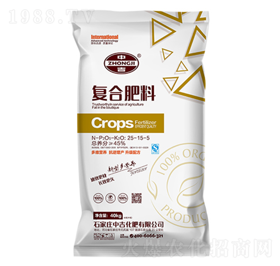 ��(f��)�Ϸ���25-15-5-�м�����