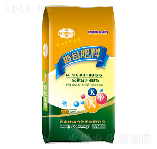 ��(f��)�Ϸ���30-5-5-�м�����