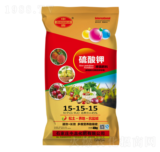 ����⛏�(f��)�Ϸ���15-15-15-�м�����