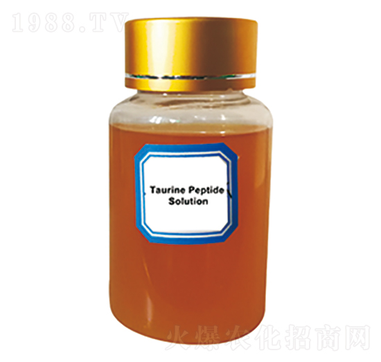 �������~��-�پG����