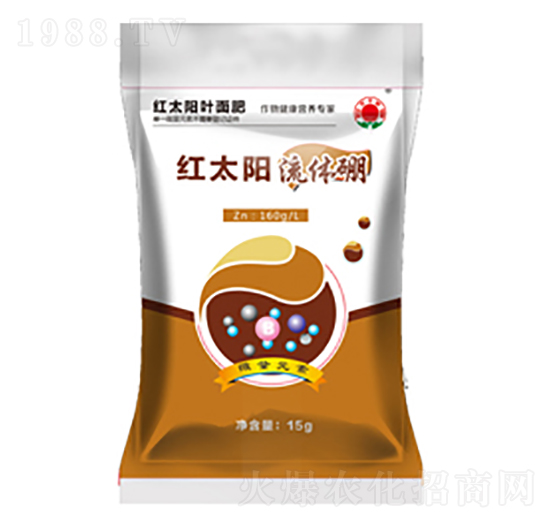 ���w��-�t̫�-�ư�