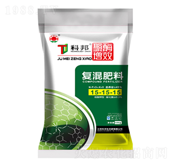 50kg�����(f��)�����15-15-15-��ø��Ч-�ư�