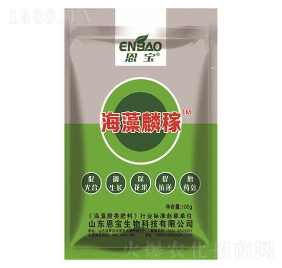 �������-����