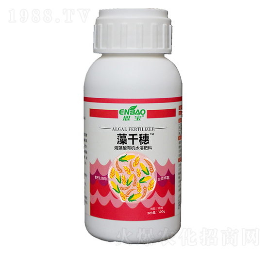 �������ЙCˮ�ܷ���-��ǧ��-����