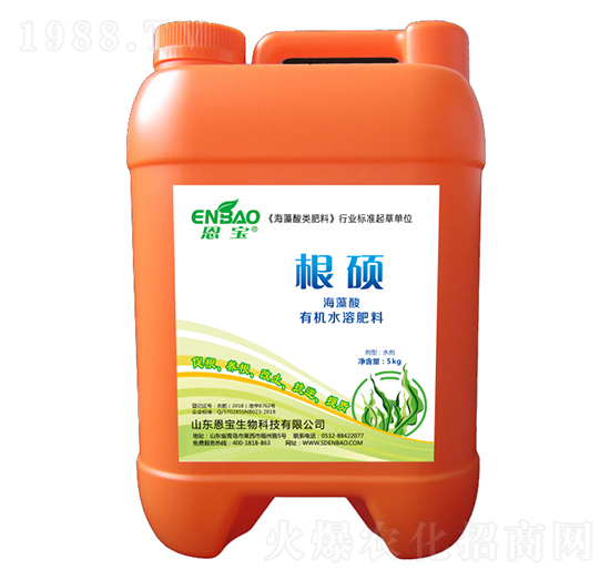 �������ЙC(j��)ˮ�ܷ���-���T-����