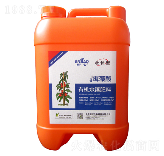 �������ЙCˮ�ܷ���-���L-����