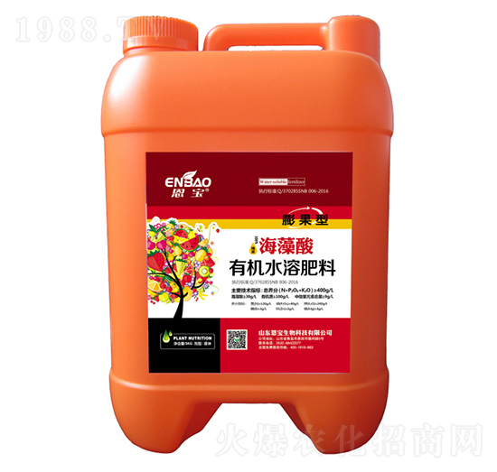 �������ЙC(j��)ˮ�ܷ���-���-����