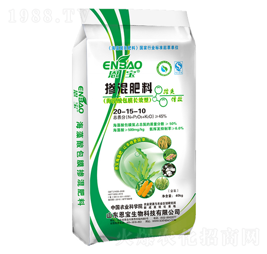 �������20-15-10-����