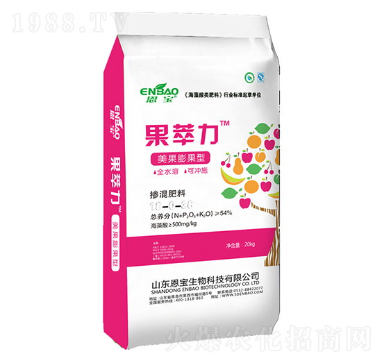 �������18-0-36-������-����