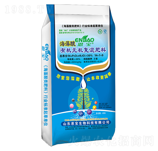 �������ЙC(j��)�o�C(j��)��(f��)���14-7-9-����