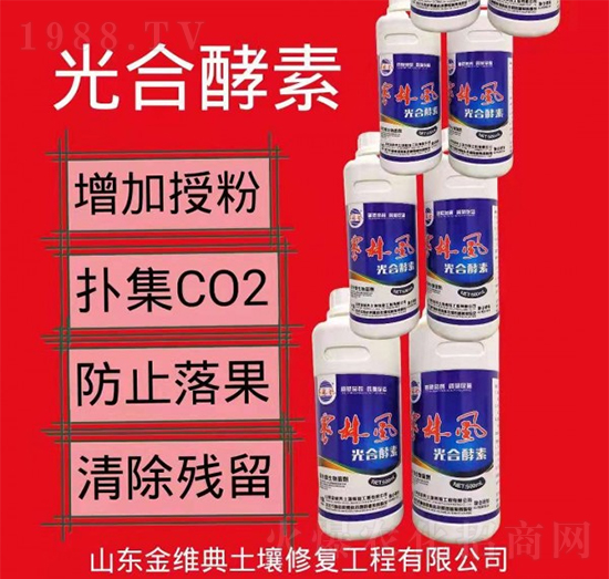 ��Ͻ���-�r(n��ng)���L(f��ng)-��S��