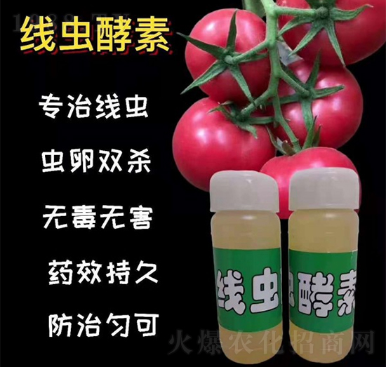 ���x����-�r(n��ng)���L(f��ng)-��S��