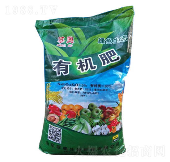 ���B(t��i)�ЙC��-ݷ�W����