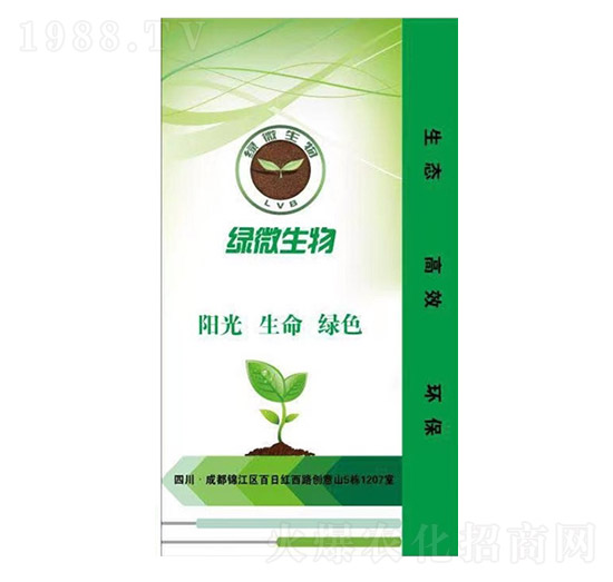 �ЙC(j��)�ʰl(f��)�;�-�G΢����