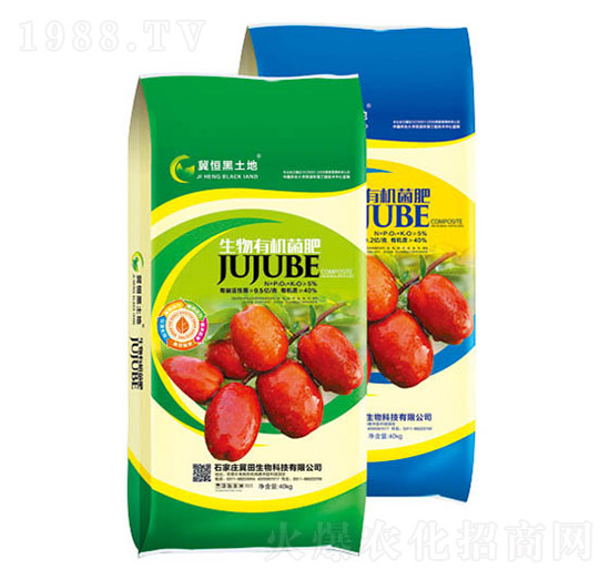 �󗗌��������ЙC����-��������