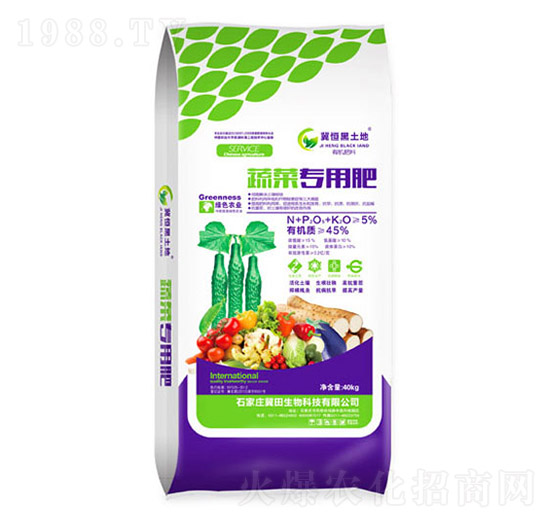 �߲ˌ��÷�-��������