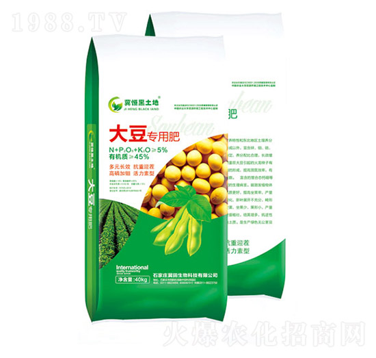 �󶹌����ЙC��-��������