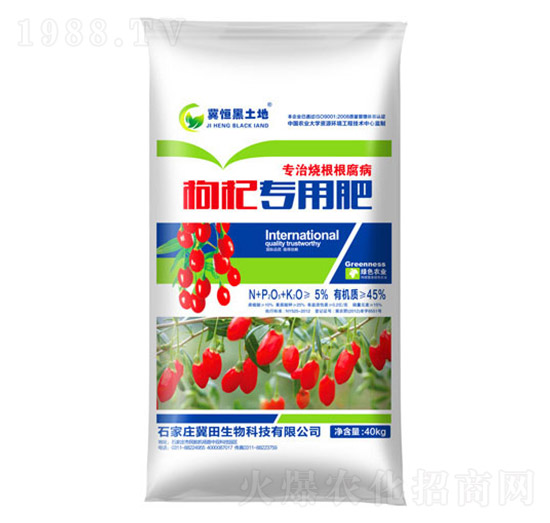 ��轌����ЙC(j��)��-��������