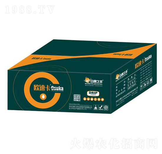 ����Ԫ��ˮ�ܷ���-�W�ٿ�-���ɾ��S