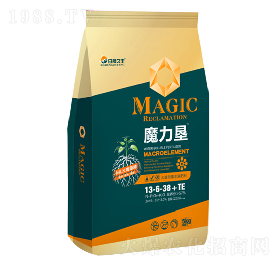 ����Ԫ��ˮ�ܷ���13-6-38+TE-ħ����-���ɾ��S