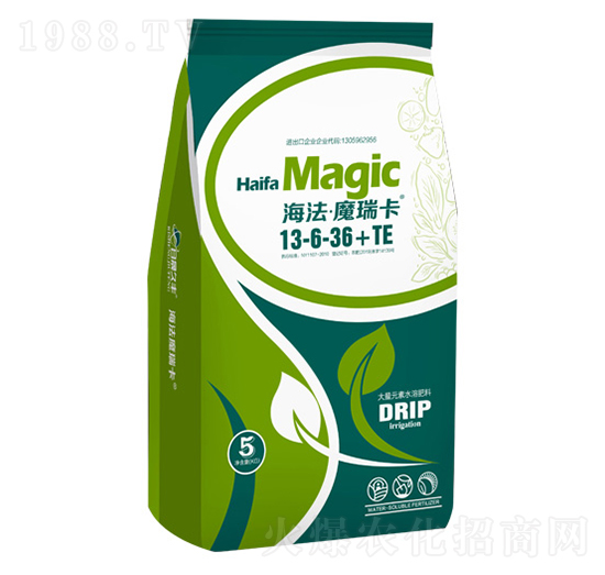 ����Ԫ��ˮ�ܷ���13-6-26+TE-������ħ��-���ɾ��S