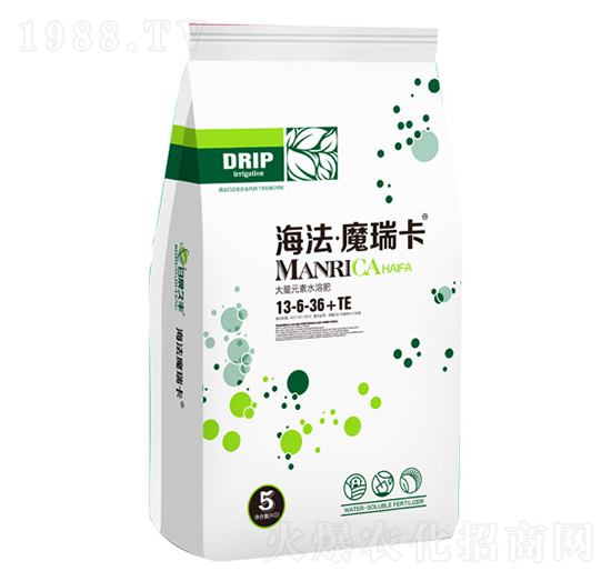 ����Ԫ��ˮ�ܷ���13-6-36+TE-������ħ��-���ɾ��S