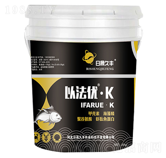 ���w��-���ك�(y��u)��K-���ɾ��S