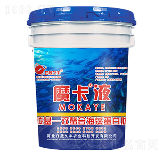 Ͱ�b���w��-ħ��Һ-���ɾ��S