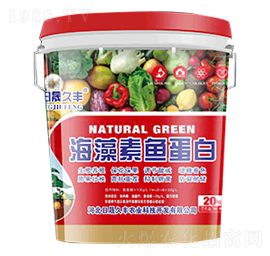 �������~(y��)����-���ɾ��S