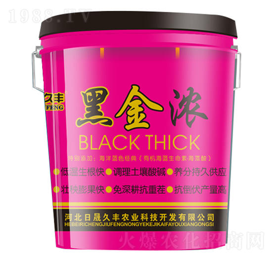 ��������ˮ�ܷ���-�ڽ��-���ɾ��S