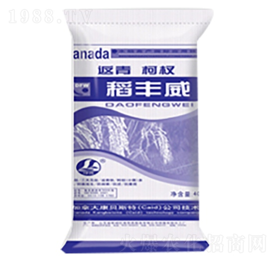 ���S��-�G¶����