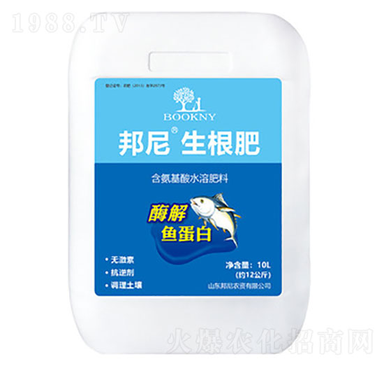 ø���~(y��)����-����������-����