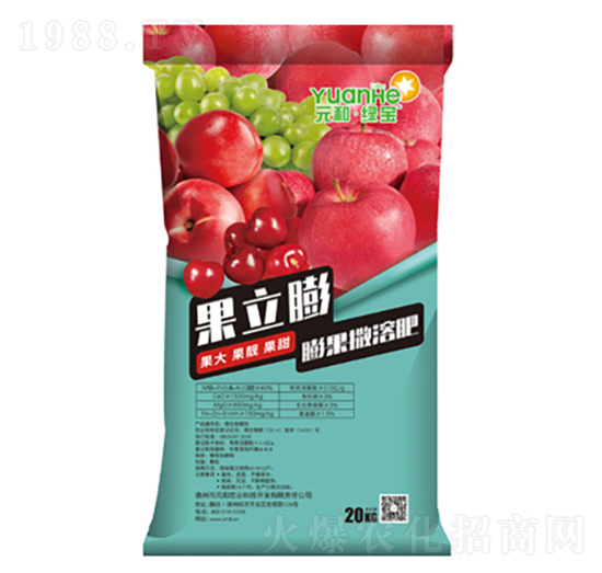 ������-Ԫ���r(n��ng)�I(y��)