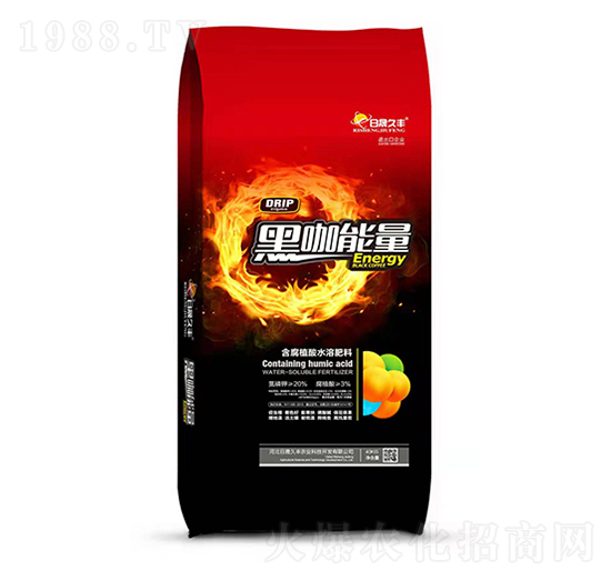 ����ֲ��ˮ�ܷ���-�ڿ�����-���ɾ��S