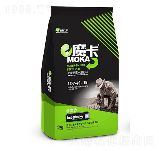 5kg����Ԫ��ˮ�ܷ���13-7-40+TE-�Għ��-���ɾ��S