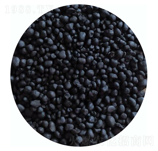 �����ЙC(j��)��-���J����