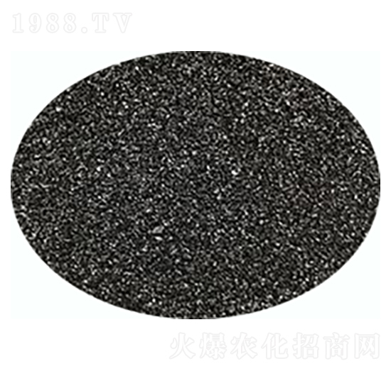 ��ֳ��ˮ�ܷ�Һ�w�b-���J����