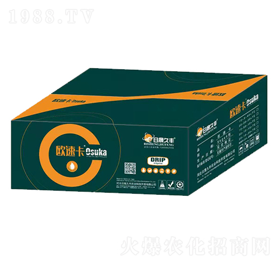 ����Ԫ��ˮ�ܷ���-�W�ٿ����b-���ɾ��S