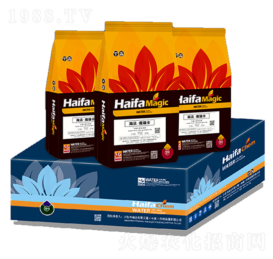 ����Ԫ��ˮ�ܷ���-������ħ�𿨺��b-���ɾ��S